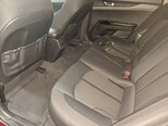 Kia K5-2