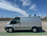 Ford Transit-5