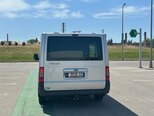 Ford Transit-7