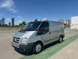 Ford Transit-2