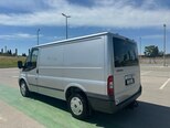 Ford Transit-6