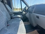 Ford Transit-11