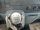 Ford Transit-13