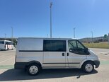 Ford Transit-4