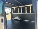 Ford Transit-10