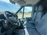 Ford Transit-8
