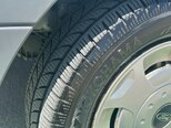 Ford Transit-15