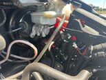 Ford Transit-18