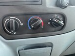 Ford Transit-14