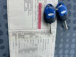 Ford Transit-16