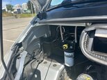 Ford Transit-17