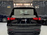 Mercedes GLS 450 4MATIC-6