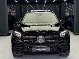 Mercedes GLS 450 4MATIC-3
