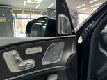 Mercedes GLS 450 4MATIC-11