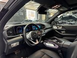 Mercedes GLS 450 4MATIC-7