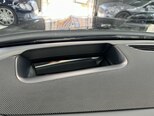 Mercedes GLS 450 4MATIC-10