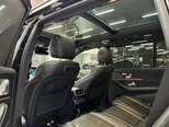 Mercedes GLS 450 4MATIC-9