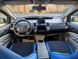 Toyota Prius-16