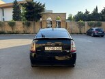 Toyota Prius-14