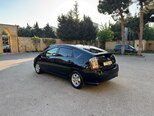 Toyota Prius-6
