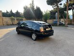 Toyota Prius-11