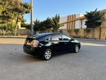 Toyota Prius-7