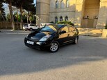 Toyota Prius-3
