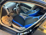 Toyota Prius-17
