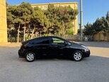 Toyota Prius-8