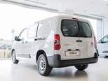 Fiat Doblo-2