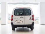 Fiat Doblo-3