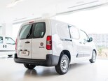 Fiat Doblo-4