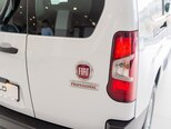 Fiat Doblo-5