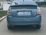 Toyota Prius-2