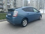 Toyota Prius-3