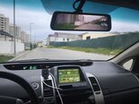 Toyota Prius-8
