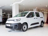 Fiat Doblo-1
