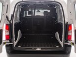 Fiat Doblo-6
