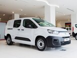 Fiat Doblo-7