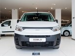 Fiat Doblo-8