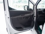 Fiat Doblo-9