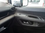 Fiat Doblo-10