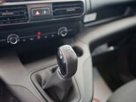 Fiat Doblo-11