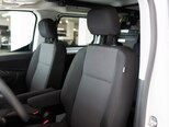 Fiat Doblo-12