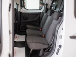 Fiat Doblo-13