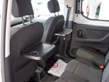 Fiat Doblo-14