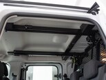 Fiat Doblo-15