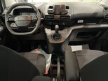 Fiat Doblo-17