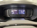 Fiat Doblo-18