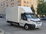 Ford Transit-6